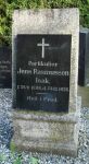 Jens Rasmussen Isak.jpg